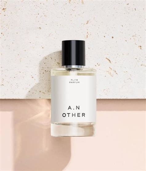 a.n other perfume|ann perfumes no rules.